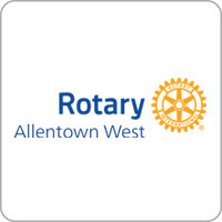 Allentown West Rotary Club